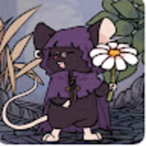 Meet your Posher, Quinn